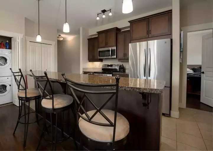 795 Mcgill Rd #401 - Photo 3 of 8