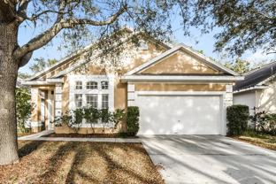 2167 Kaylas Ct - Photo 1 of 1