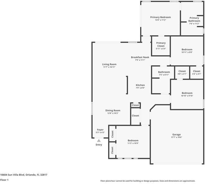 2167 Kaylas Ct - Photo 2 of 16