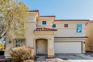 652 Shadwell St - Photo 1 of 1