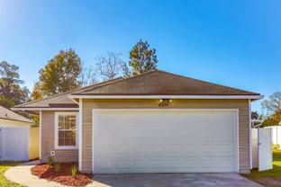 8374 Argyle Corners Ct - Photo 1 of 1