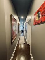1663 S Troy St #2 - Photo 1 of 1