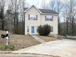 featured image of 2132 Sugar Creek Close Se #1