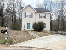 2132 Sugar Creek Close Se #1 - Photo 1 of 1