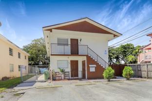 640 E 2nd Ave #642A - Photo 1 of 1
