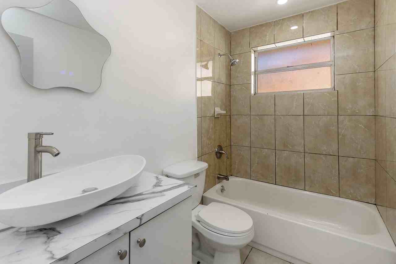 640 E 2nd Ave #642A - Photo 2 of 7