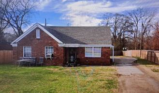 1115 Garland St #1115 - Photo 1 of 1