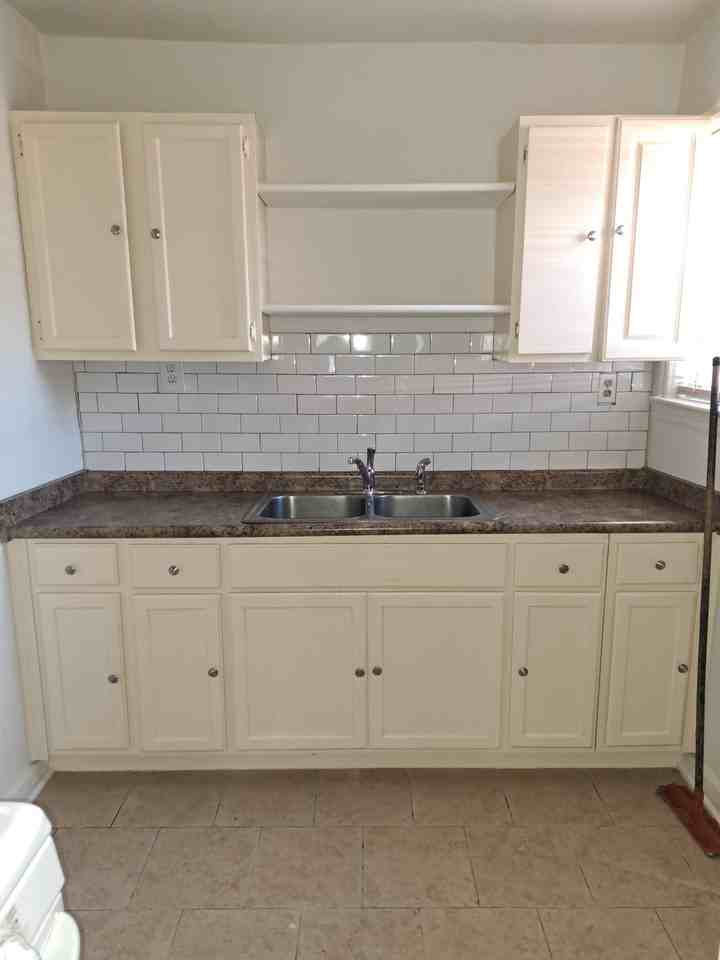 1115 Garland St #1115 - Photo 2 of 3