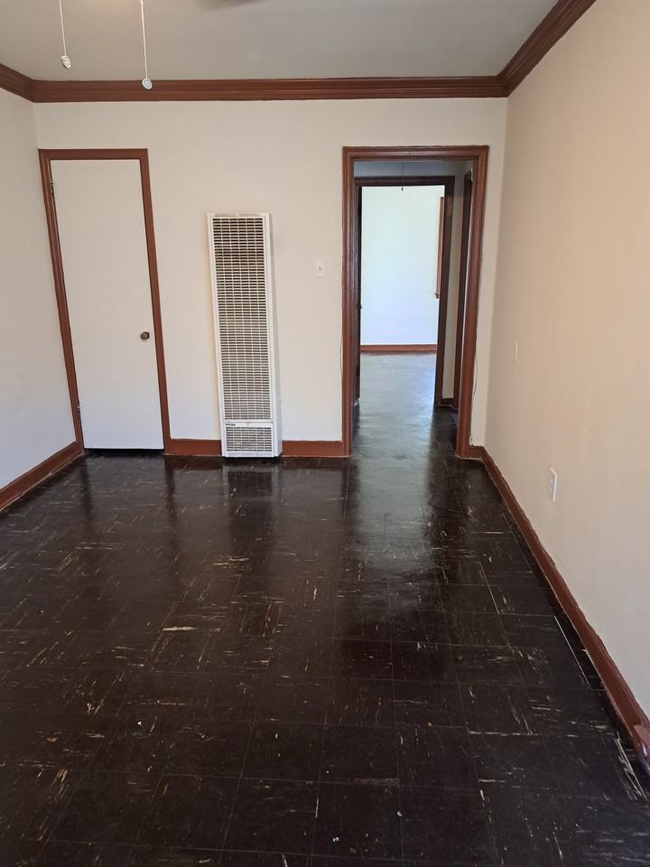 1115 Garland St #1115 - Photo 3 of 3