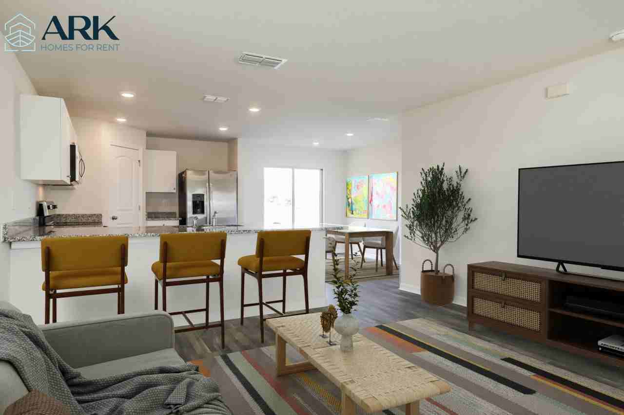 565 River Hill Dr - Photo 3 of 17