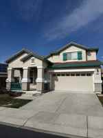 featured image of 1555 Enterprise Cir