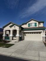 1555 Enterprise Cir - Photo 1 of 1