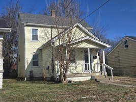 featured image of 3605 Larkwood Ave #AA109