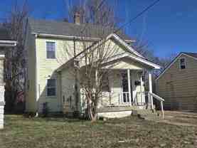 3605 Larkwood Ave #AA109 - Photo 1 of 1