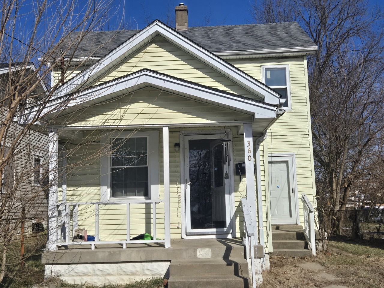 3605 Larkwood Ave - Photo 2 of 32