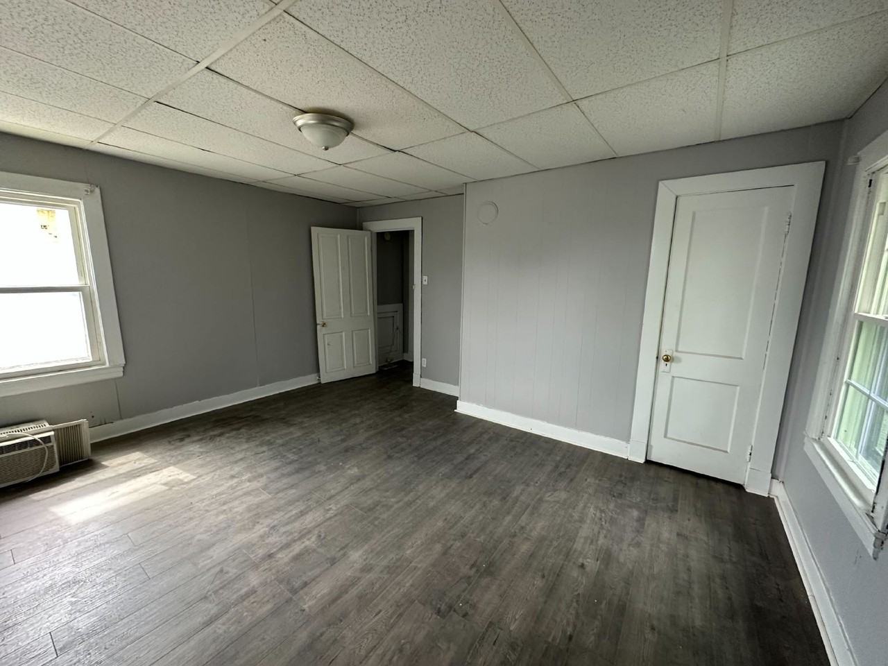 3605 Larkwood Ave - Photo 6 of 32