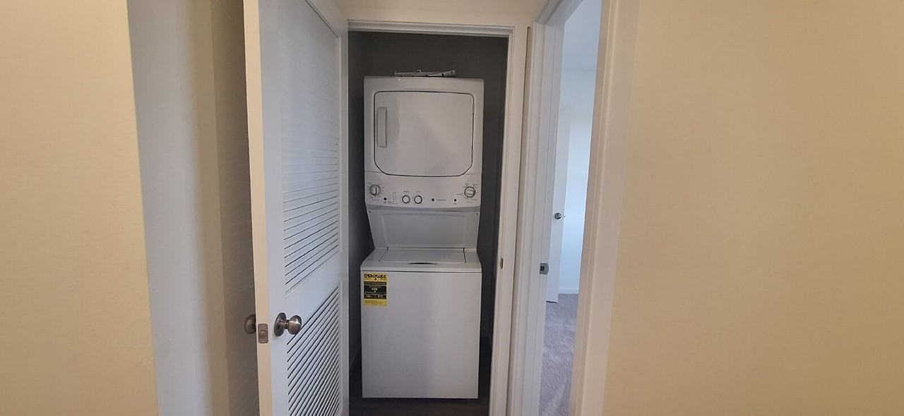 1349 Ne Cobbleridge Loop - Photo 2 of 37
