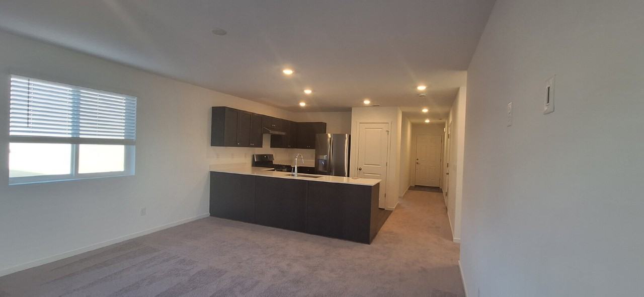 1349 Ne Cobbleridge Loop - Photo 6 of 37