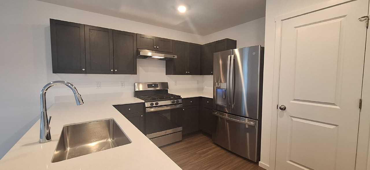 1349 Ne Cobbleridge Loop - Photo 7 of 37
