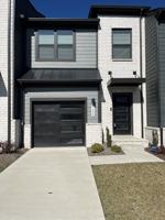 featured image of 1008 Riverbrook Dr