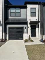 1008 Riverbrook Dr - Photo 1 of 1