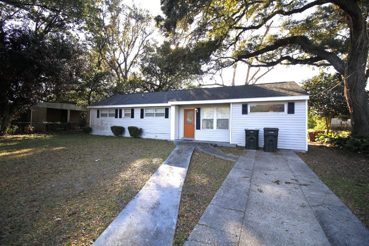 217 Ruby Ave - Photo 2 of 21