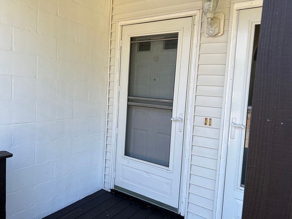 871 Ridge Rd - Photo 2 of 21