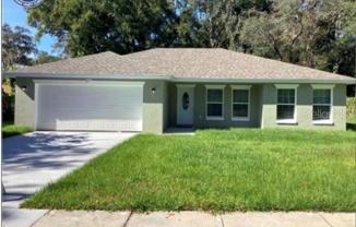 6117 Rhythm Cir - Photo 1 of 1