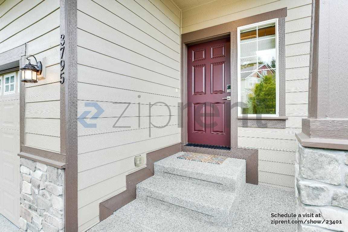 3795 Galenta Ct Sw - Photo 2 of 32