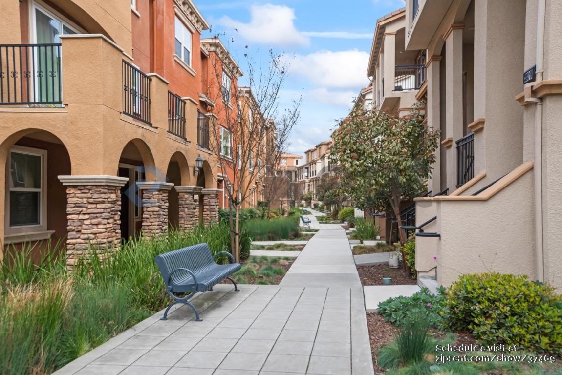 5728 Oceanspray Rd - Photo 2 of 30