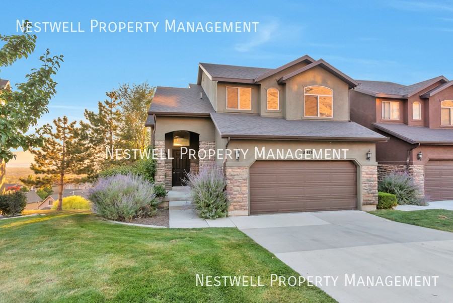 10413 N Morgan Blvd - Photo 2 of 50