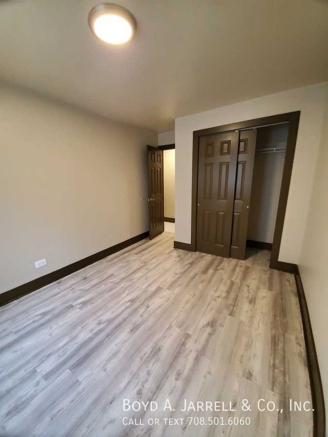 963 East 84th Street #002G2 - Photo 2 of 12