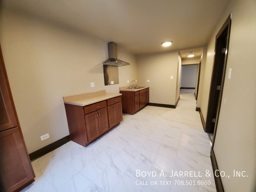 963 East 84th Street #002G2 - Photo 6 of 12