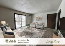 207 North Eastern Avenue #6 - Photo 1 of 1