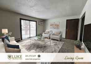 207 North Eastern Avenue #6 - Photo 1 of 1