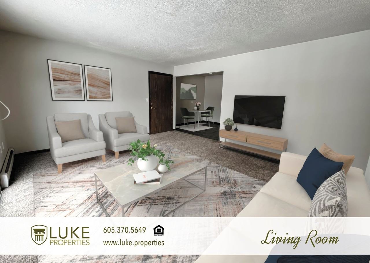 207 North Eastern Avenue #6 - Photo 3 of 15