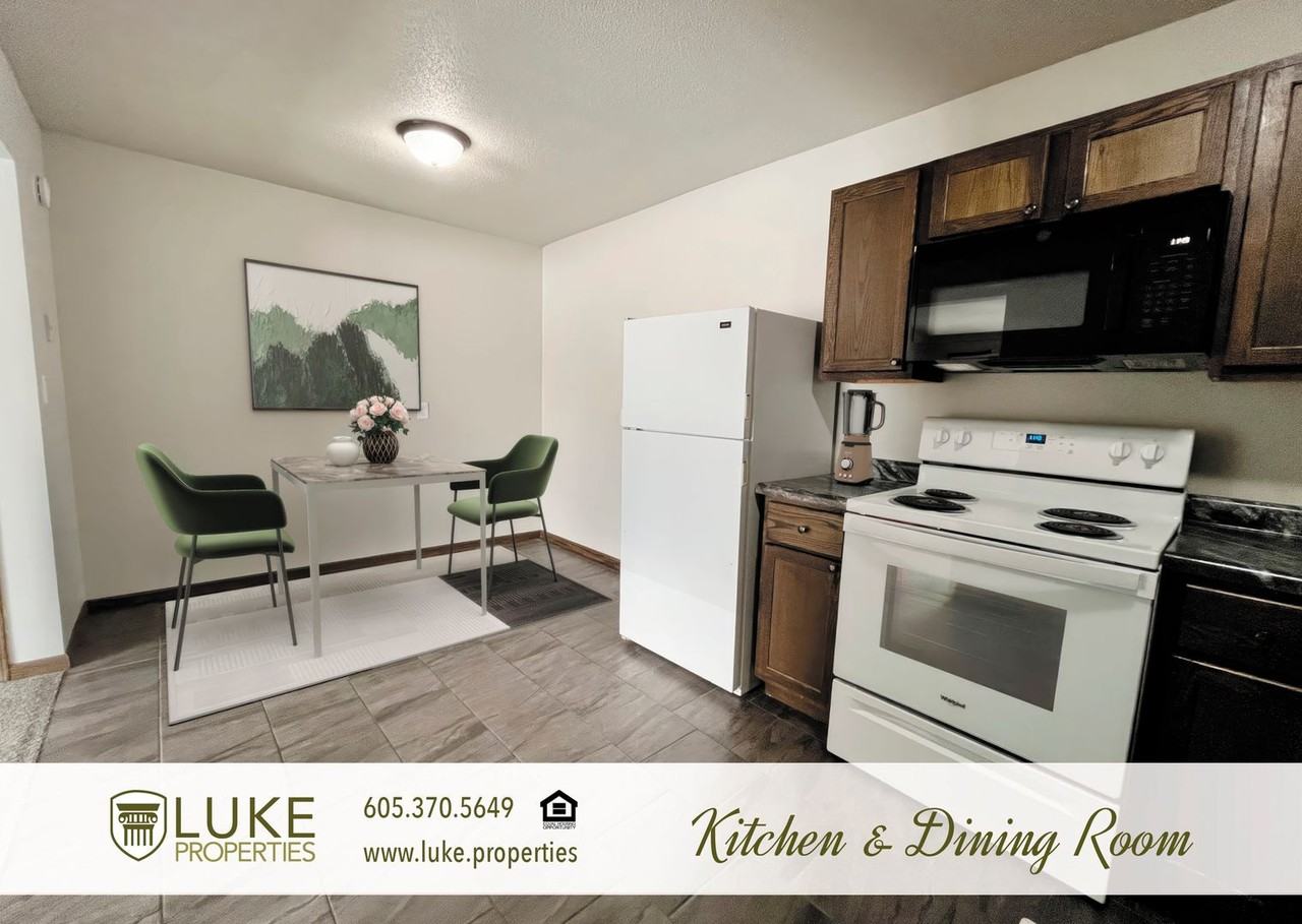 207 North Eastern Avenue #6 - Photo 6 of 15