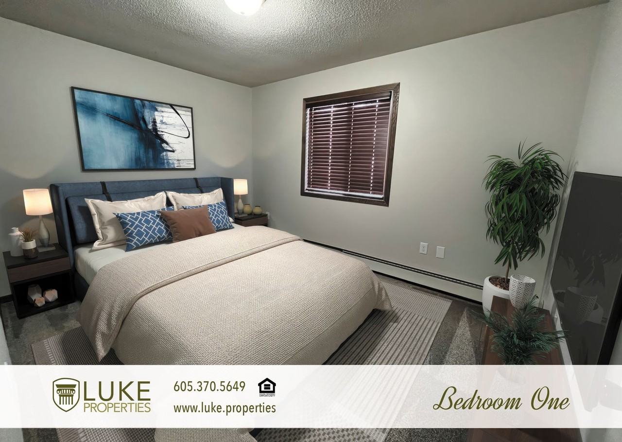 207 North Eastern Avenue #6 - Photo 7 of 15