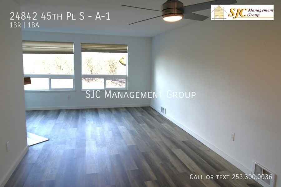 24842 45th Pl S #A1 - Photo 2 of 13