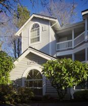 95th Court Apartments - Photo 1 of 1