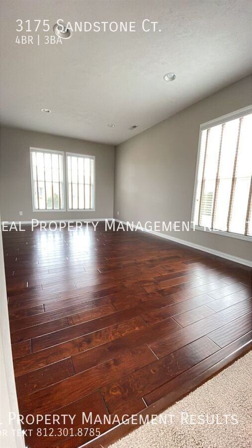 3175 Sandstone Ct - Photo 2 of 15