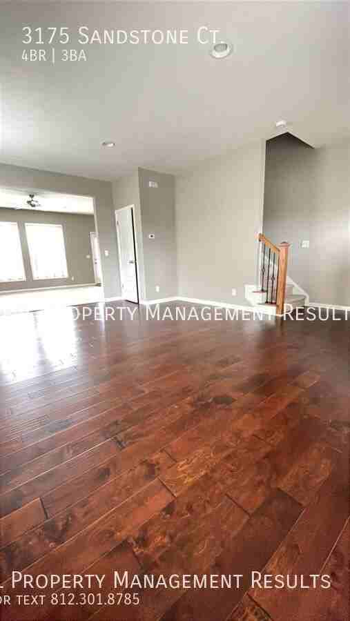 3175 Sandstone Ct - Photo 3 of 15