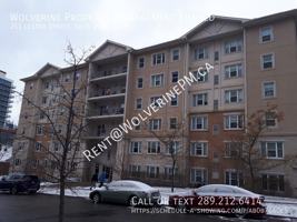 featured image of 251 Lester St #1