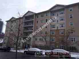 251 Lester St #1 - Photo 1 of 1