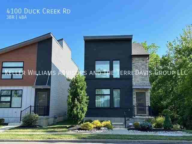 4100 Duck Creek Rd - Photo 2 of 37