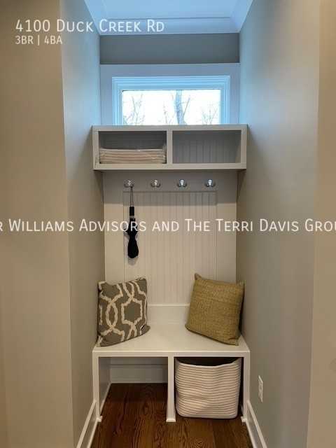 4100 Duck Creek Rd - Photo 3 of 37