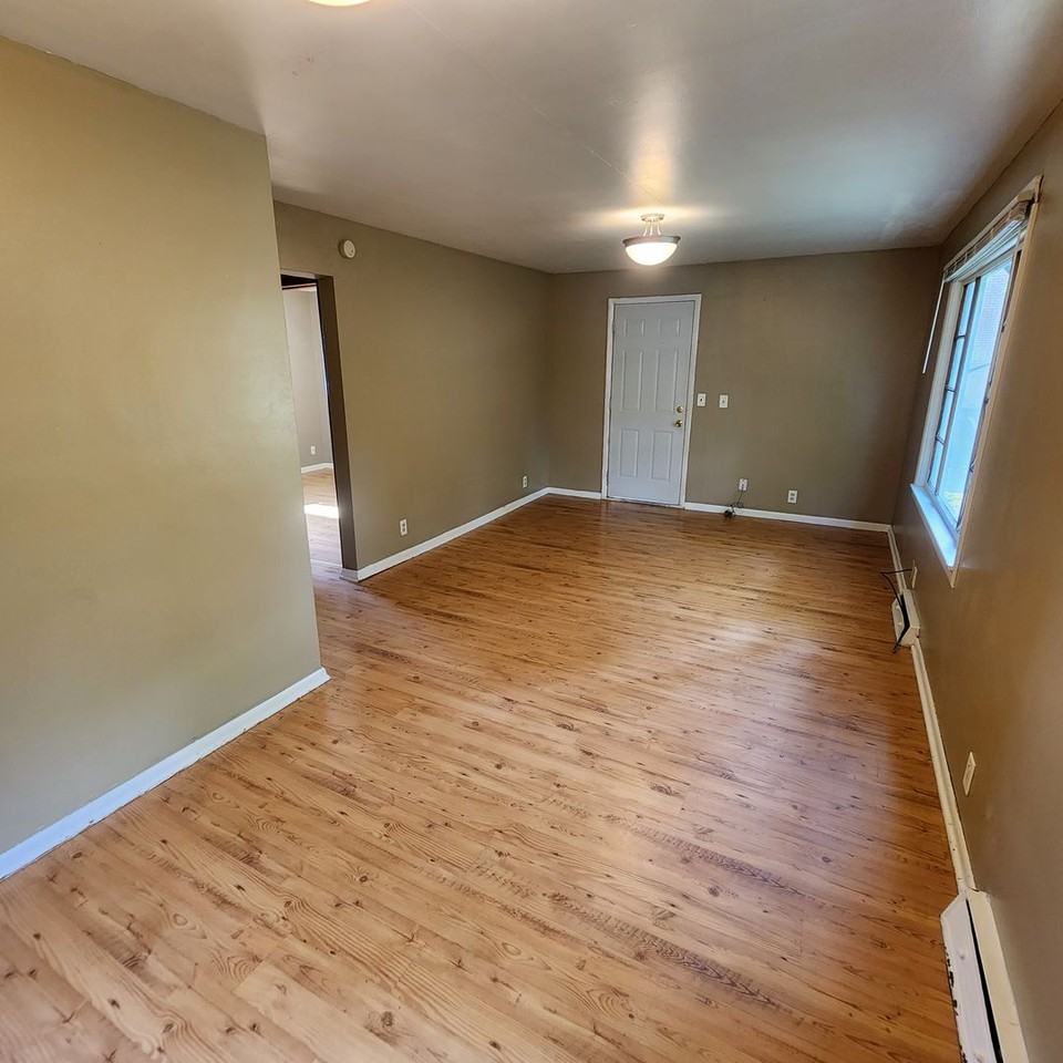 407 South Lincoln Street - Photo 4 of 14