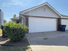 3526 Brittany Ct - Photo 1 of 1