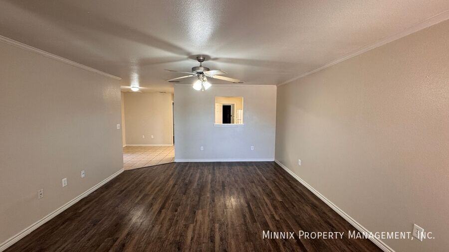 802 N Bangor Ave #A - Photo 6 of 32