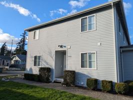 featured image of 1123 Humboldt St